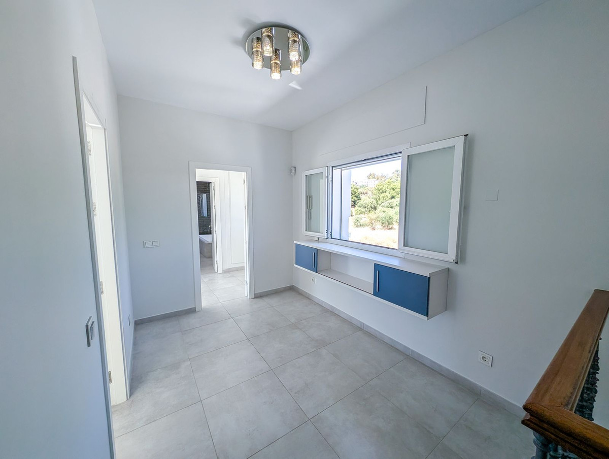 Property main view 29