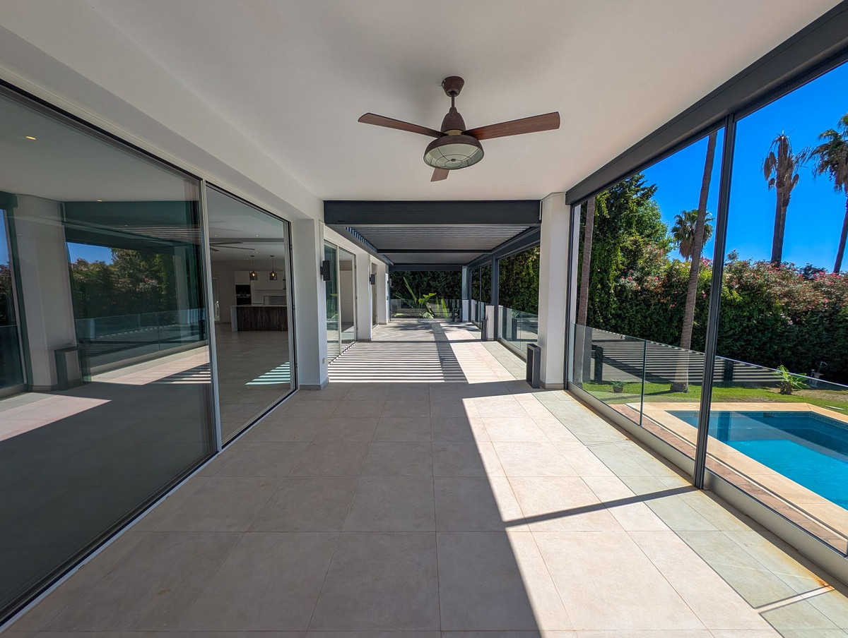 Property main view 30