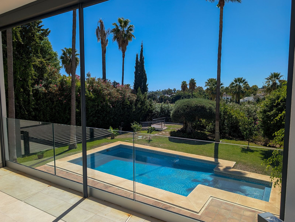 Property main view 31