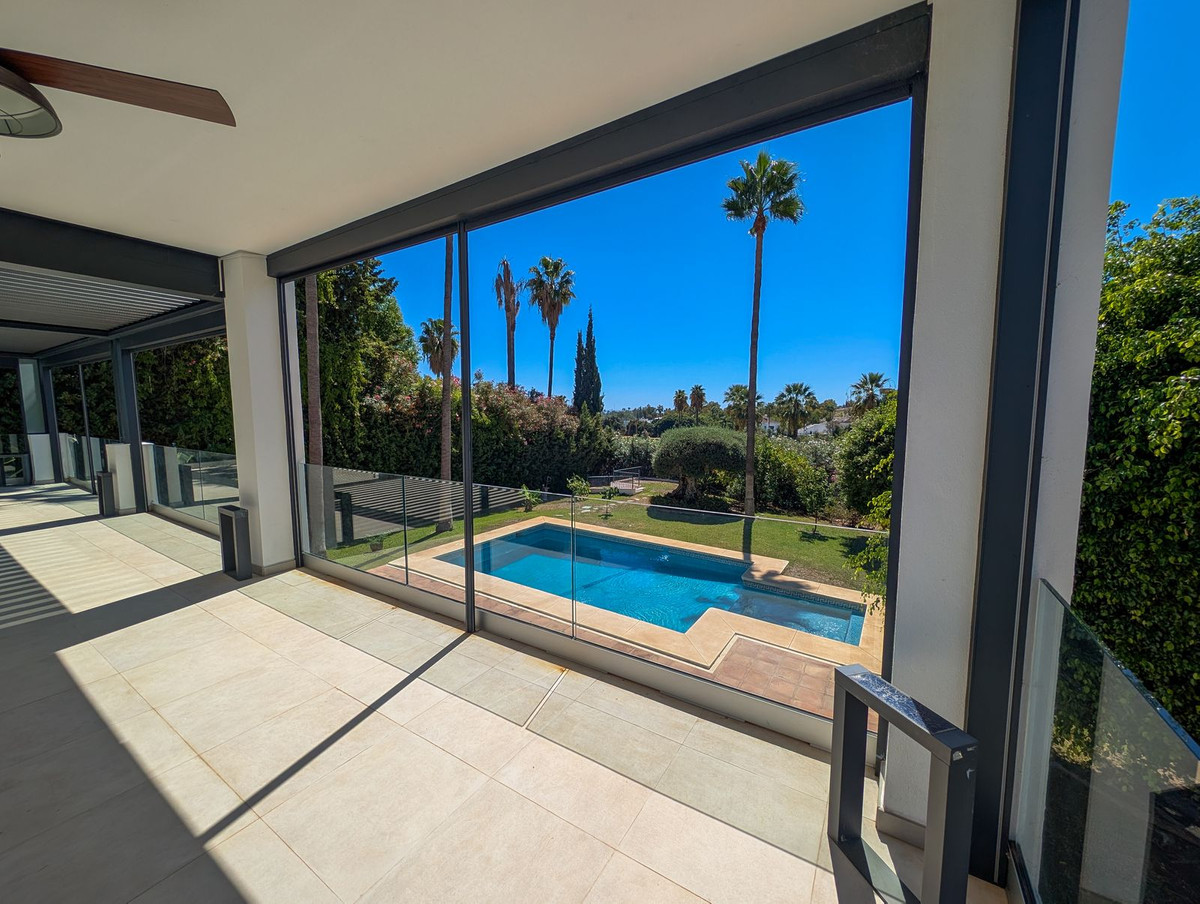 Property main view 33