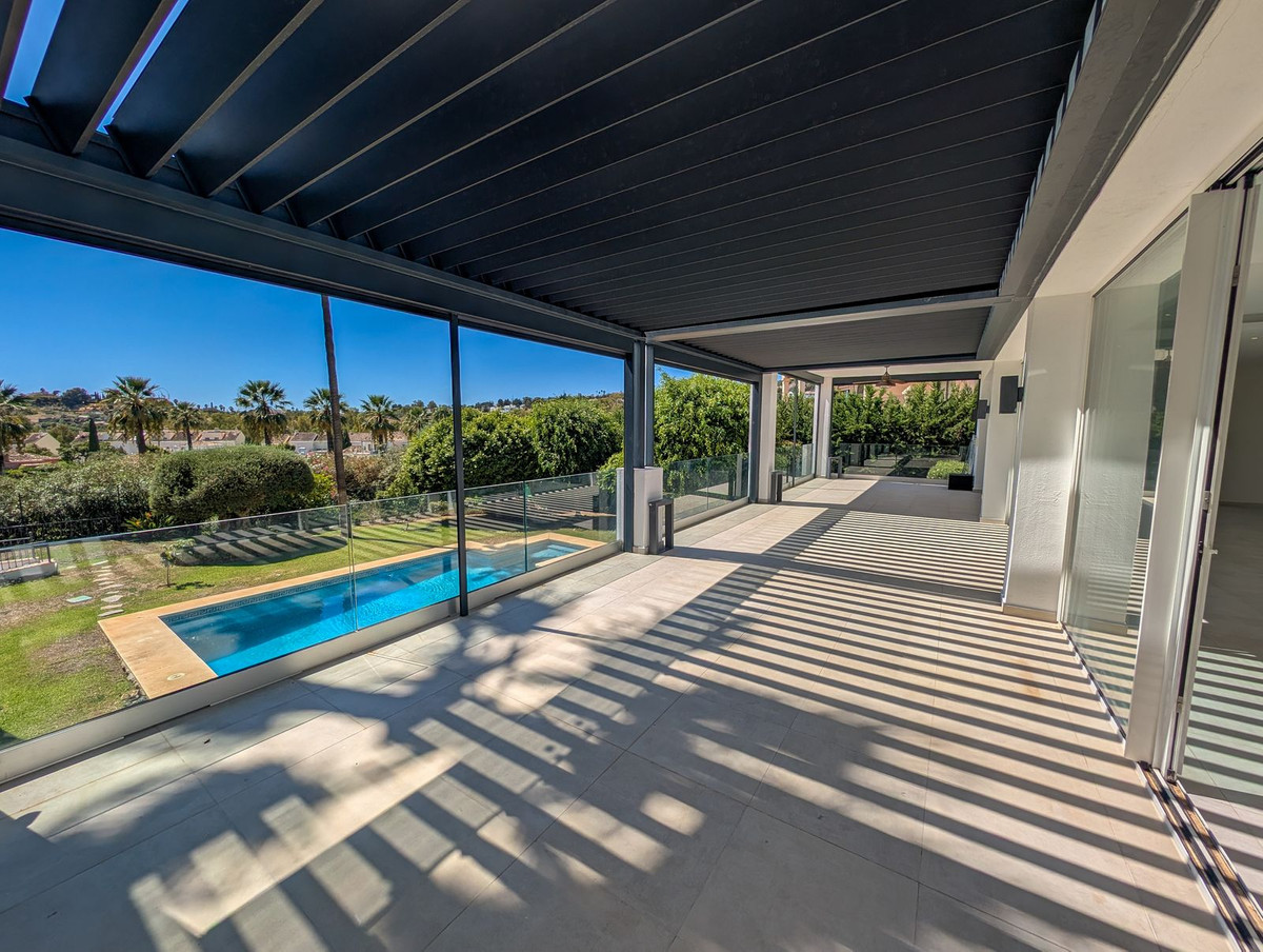 Property main view 34