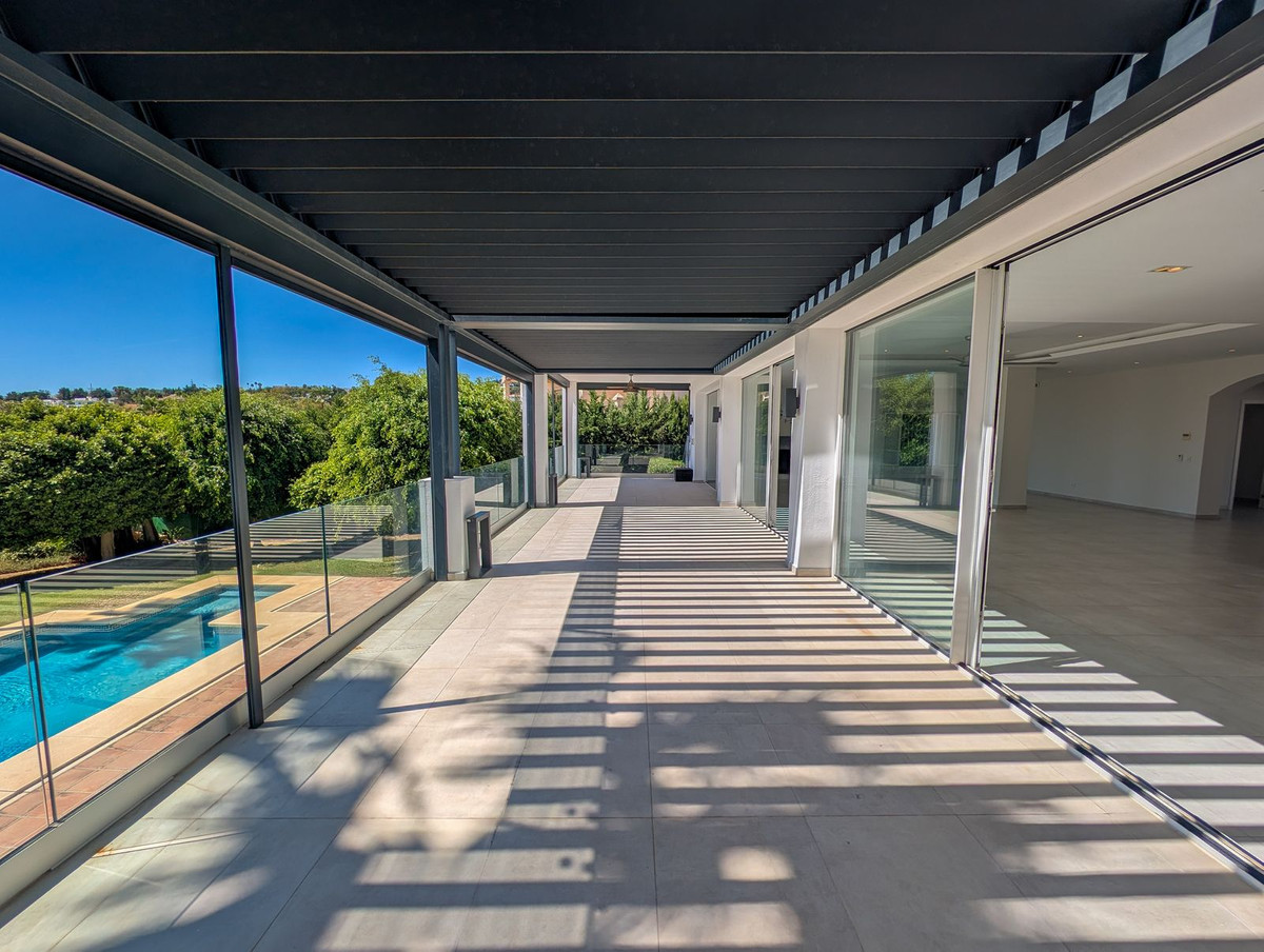 Property main view 35