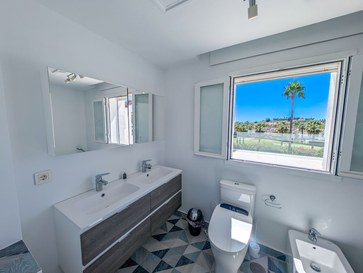 Property main view 36