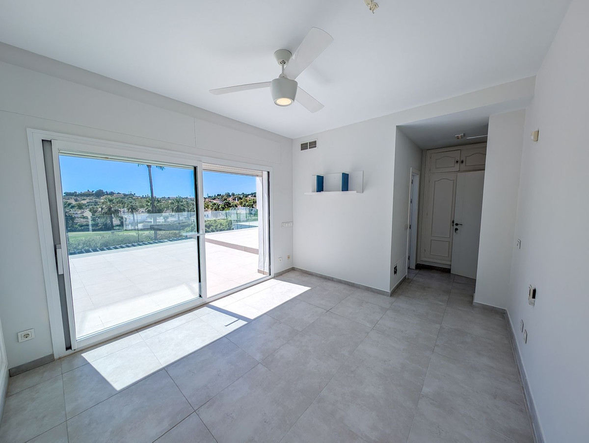 Property main view 38