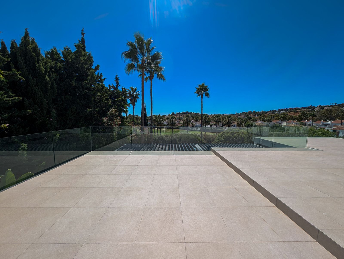 Property main view 39