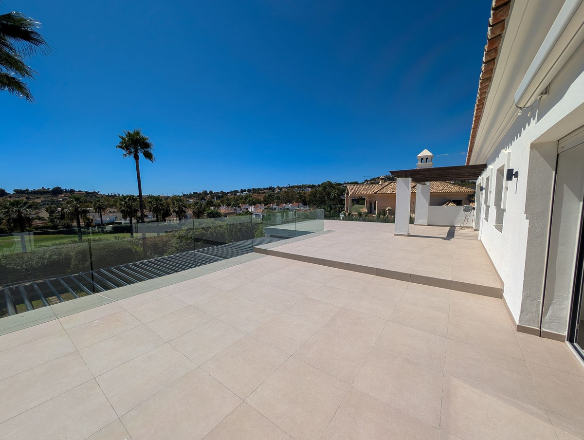 Property main view 40