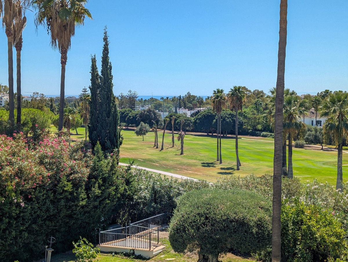 Property main view 42