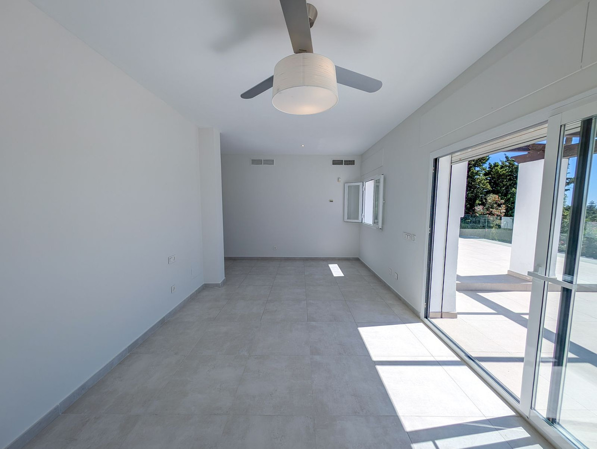 Property main view 44