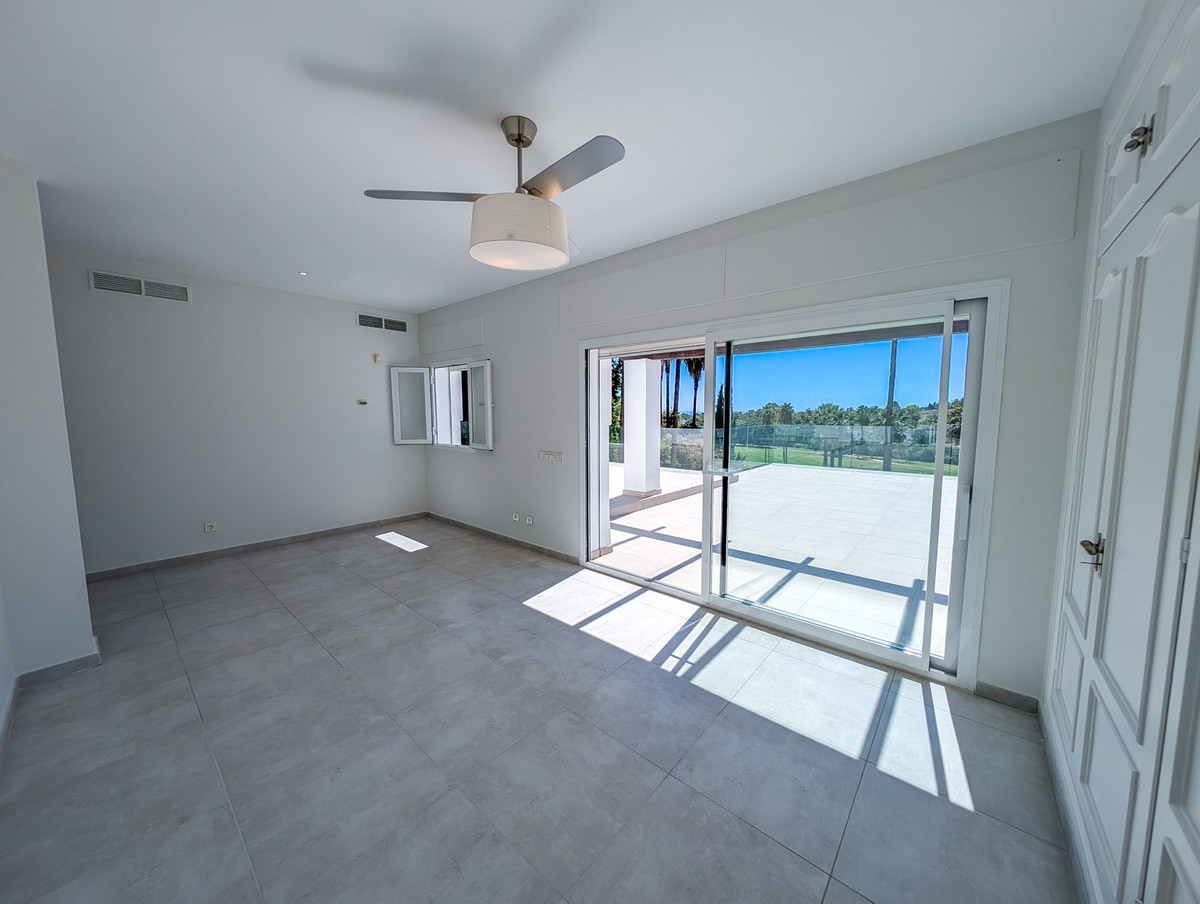 Property main view 45