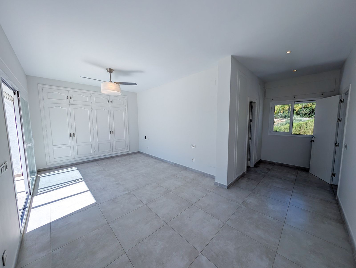 Property main view 46