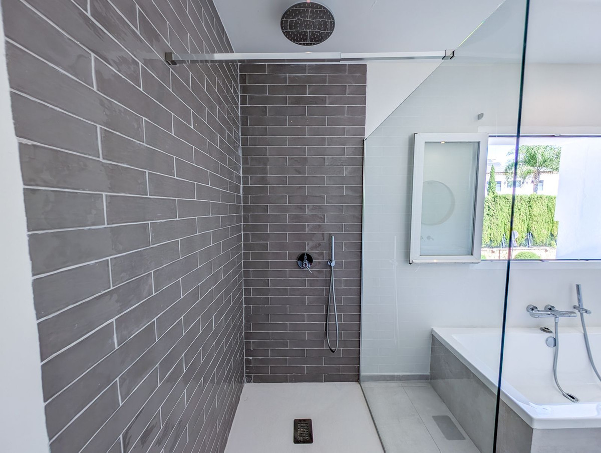 Property main view 49