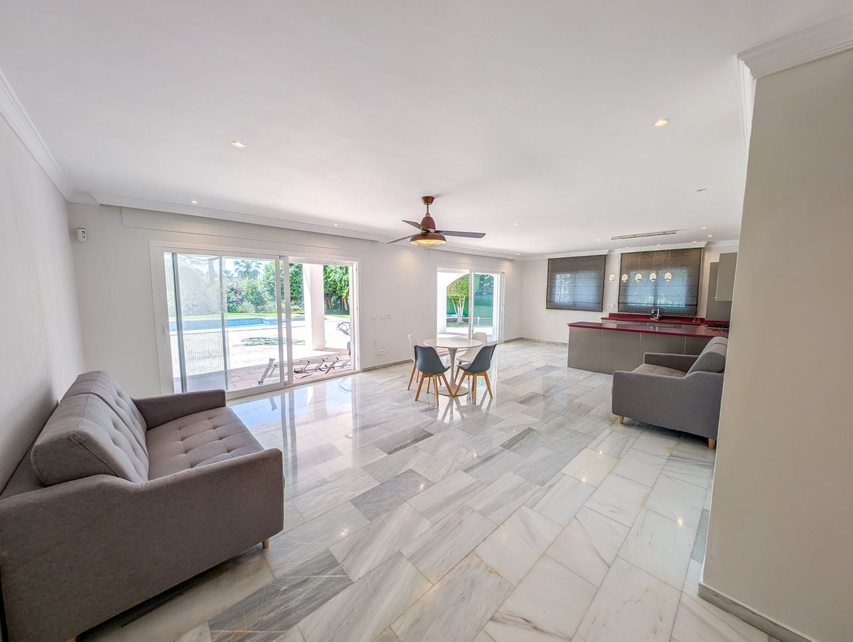 Property main view 5