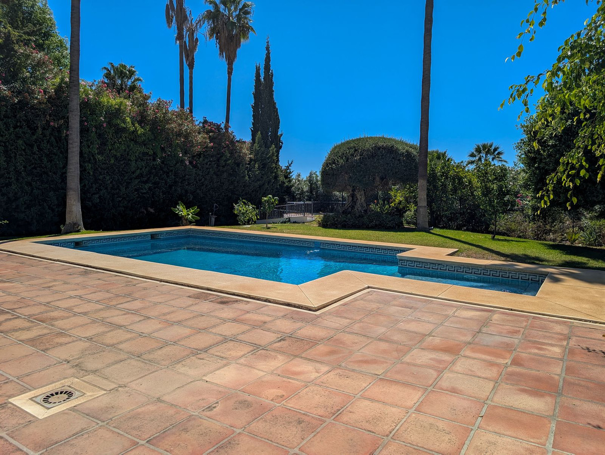 Property main view 51