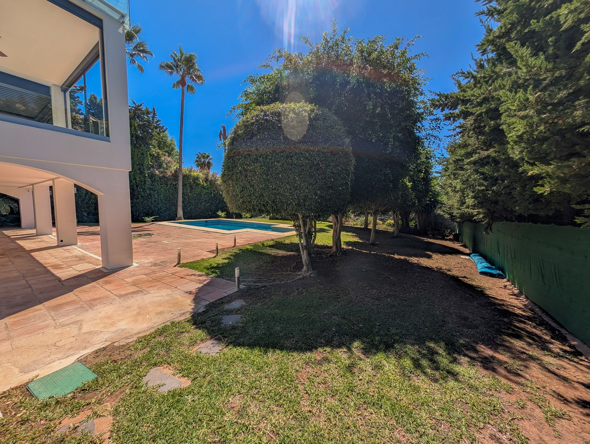 Property main view 52