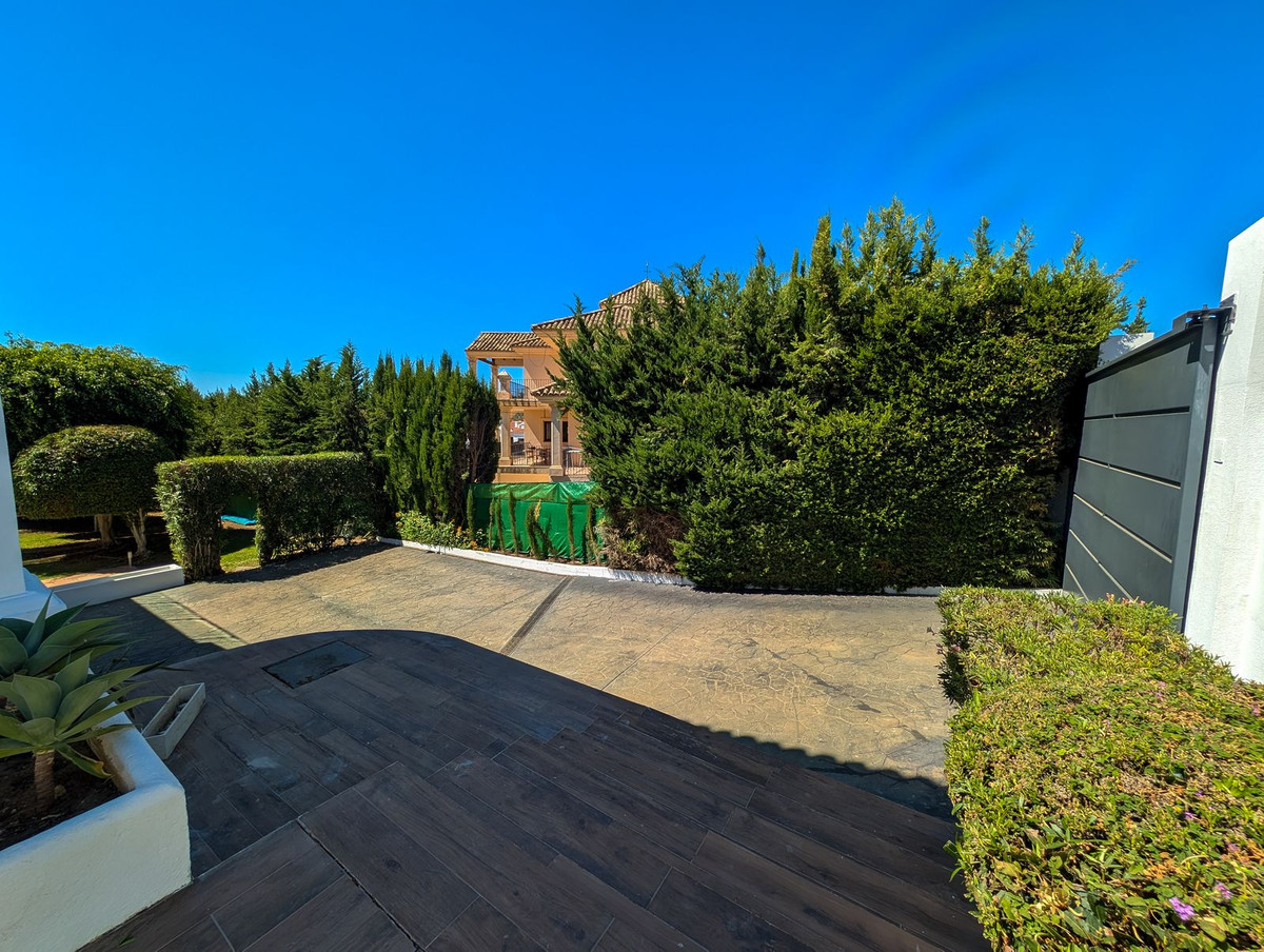 Property main view 53