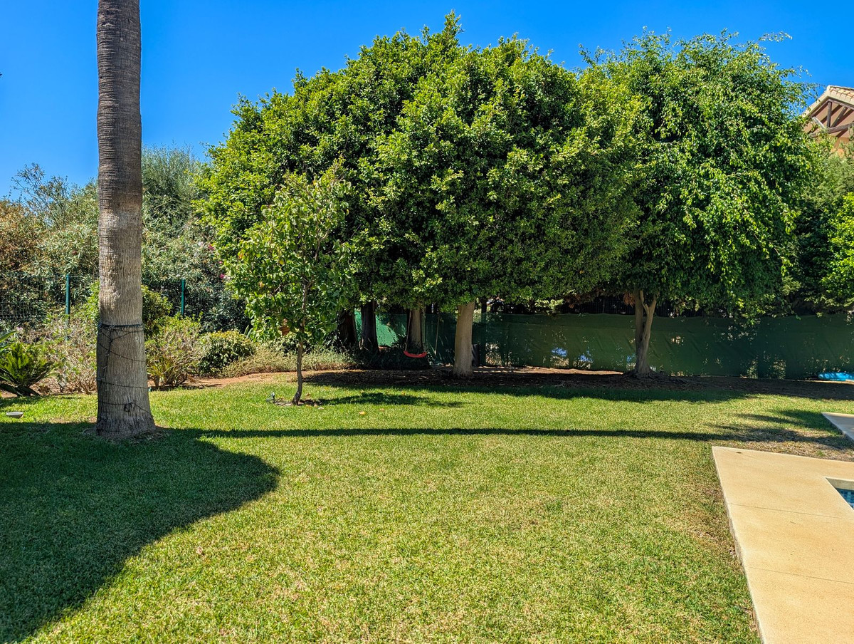 Property main view 54