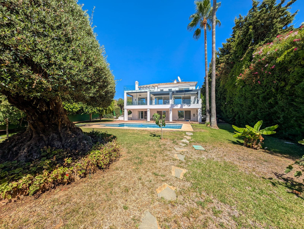 Property main view 58