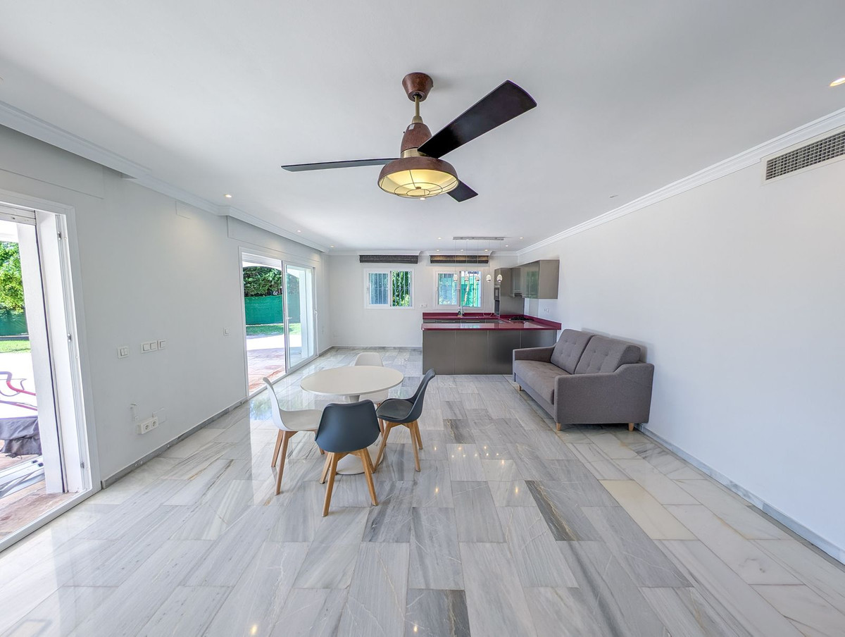 Property main view 6