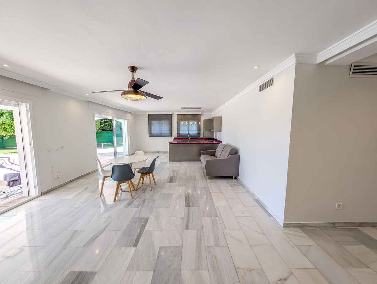 Property main view 7