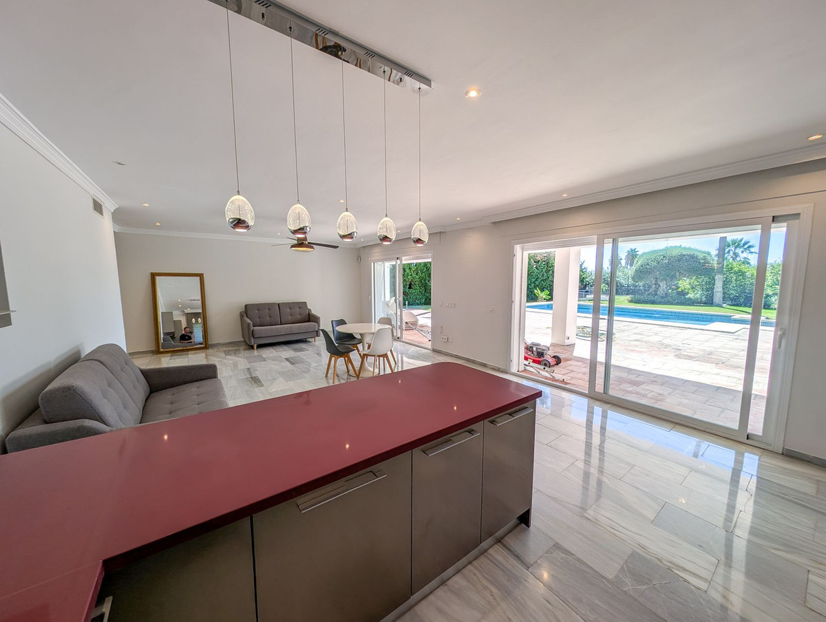 Property main view 8