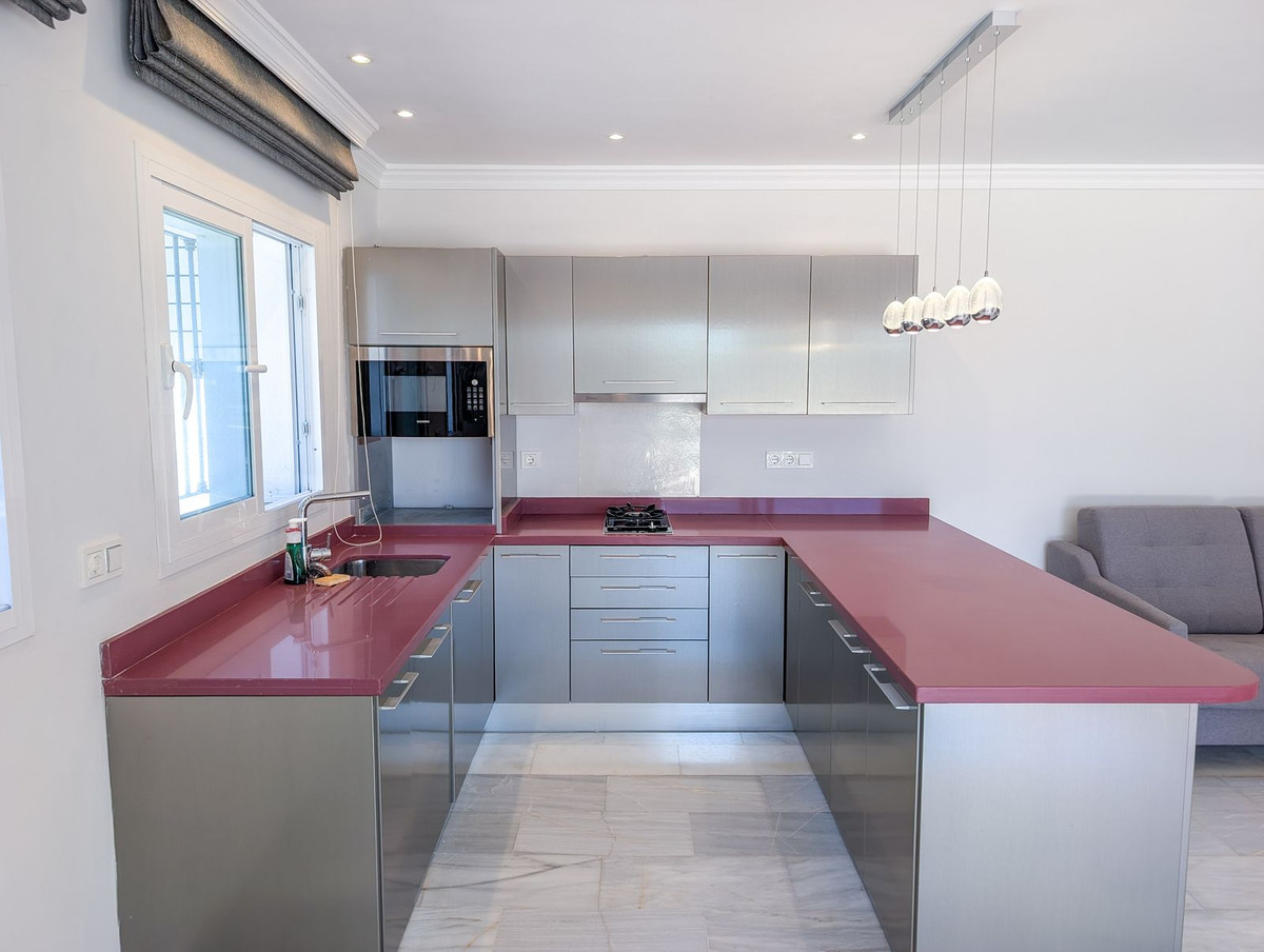 Property main view 9