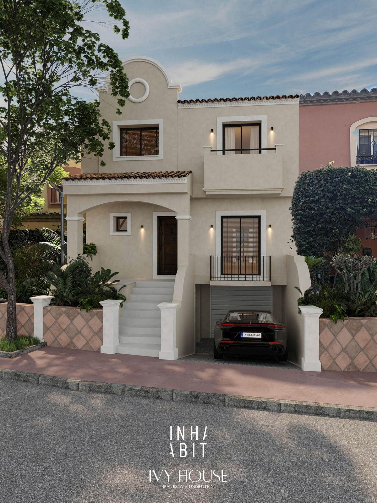 Property main view 2