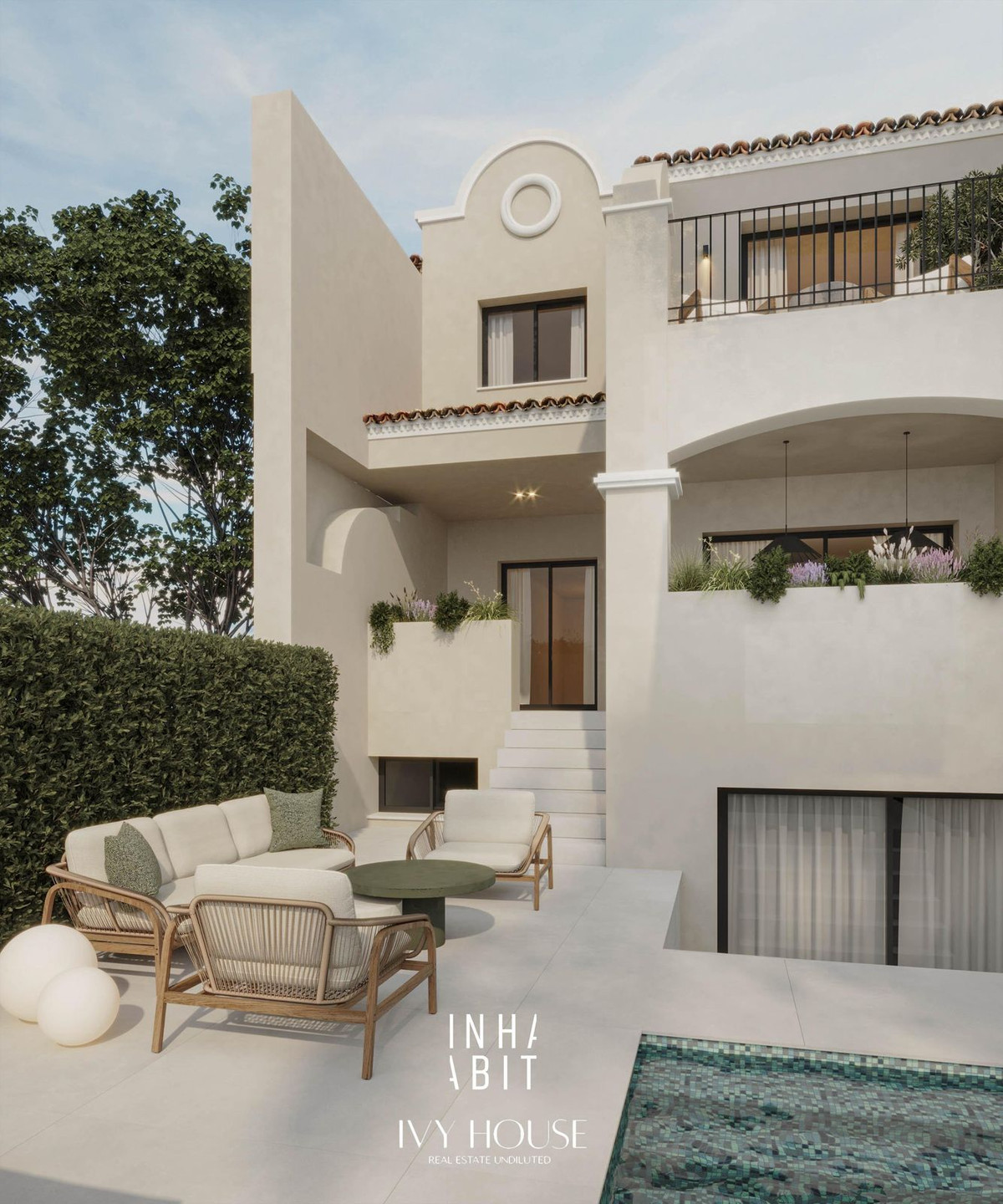 Property main view 4