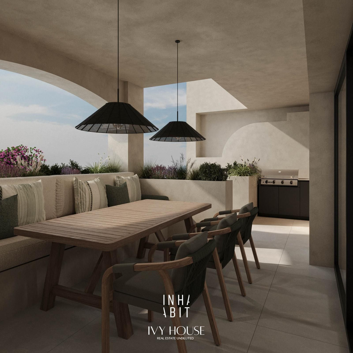 Property main view 5