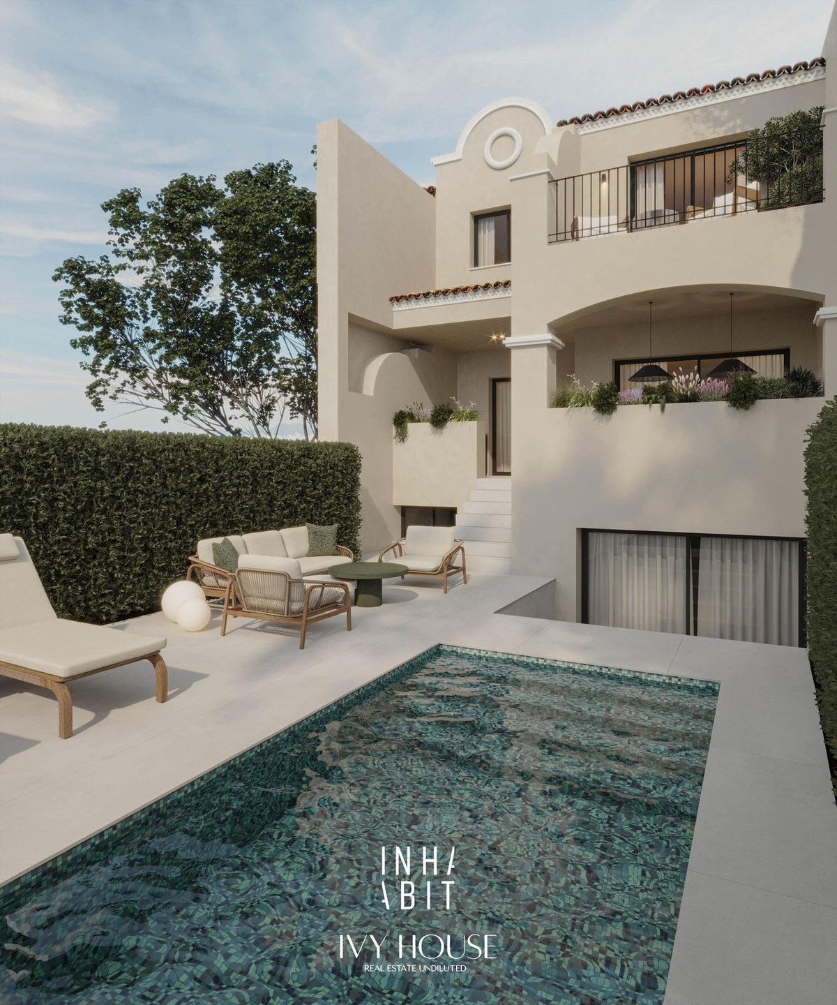 Property main view 6