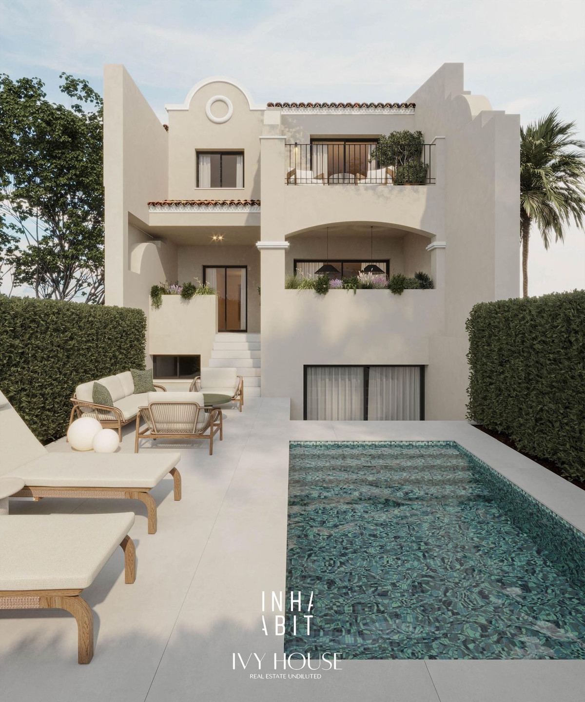 Property main view 7