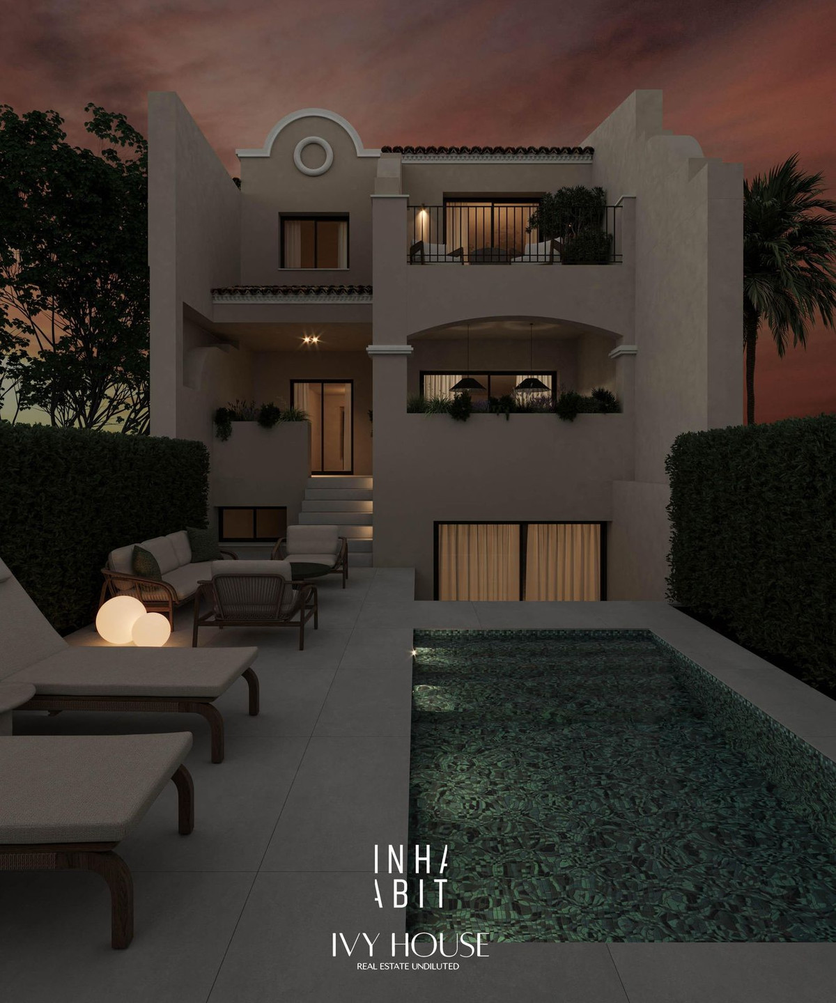 Property main view 8