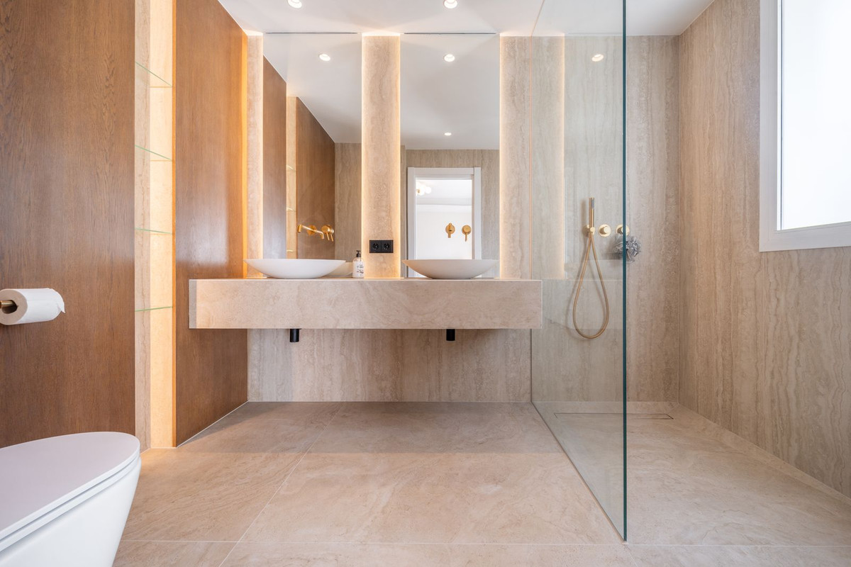 Property main view 10