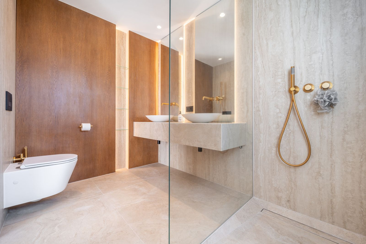 Property main view 11