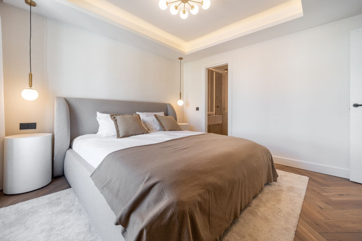 Property main view 12