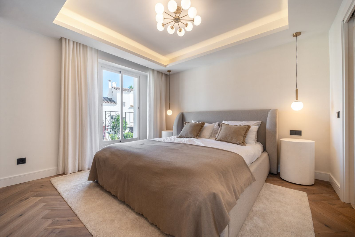 Property main view 13