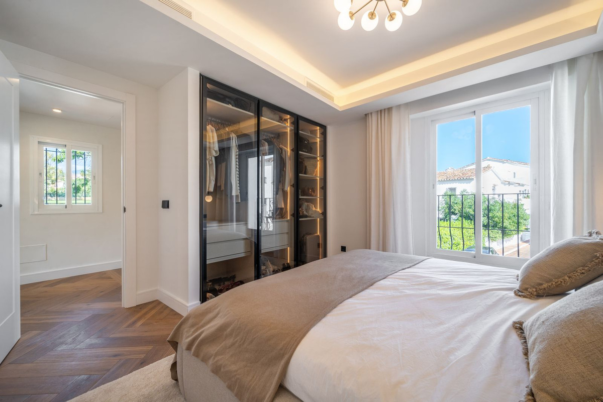 Property main view 14