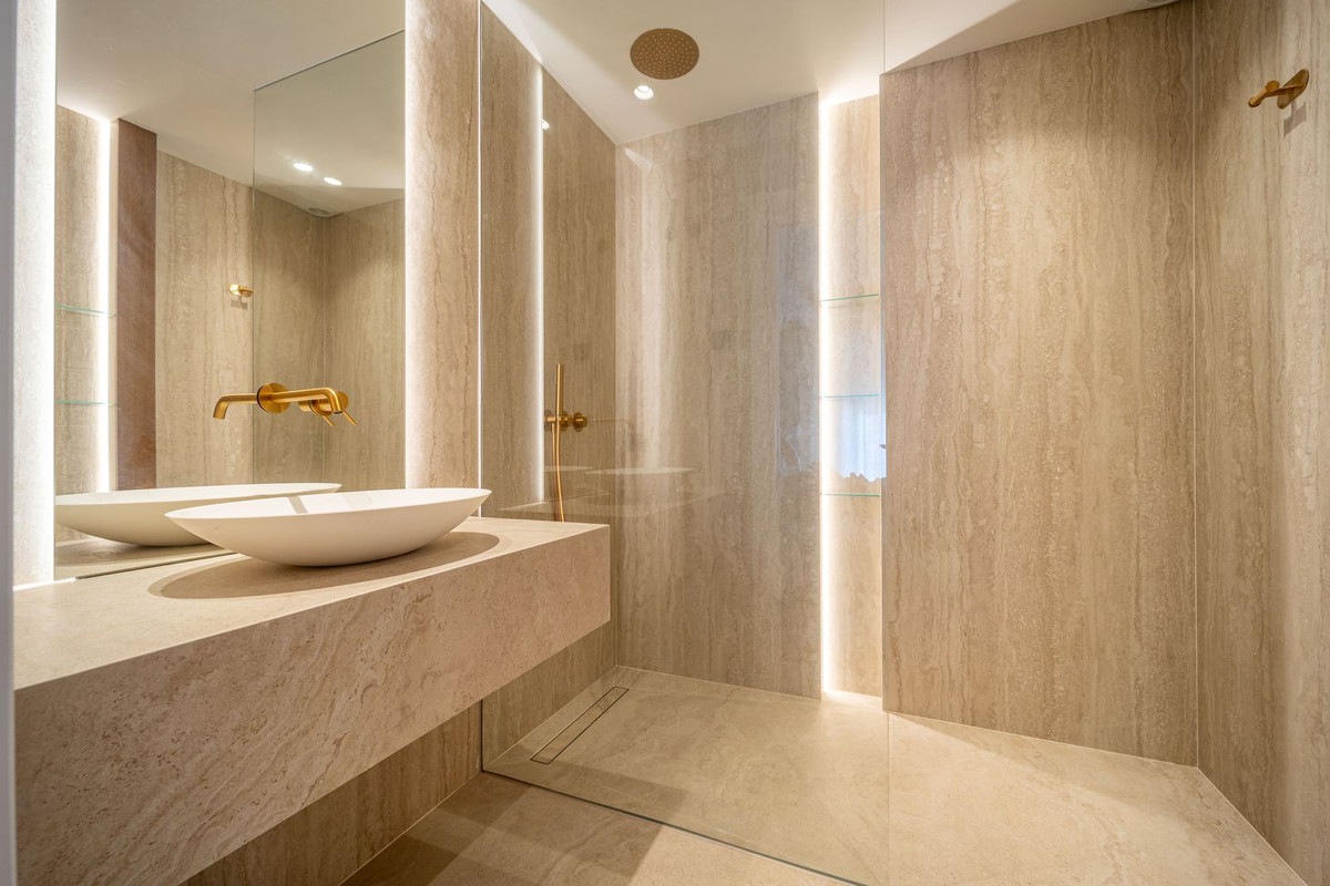 Property main view 15