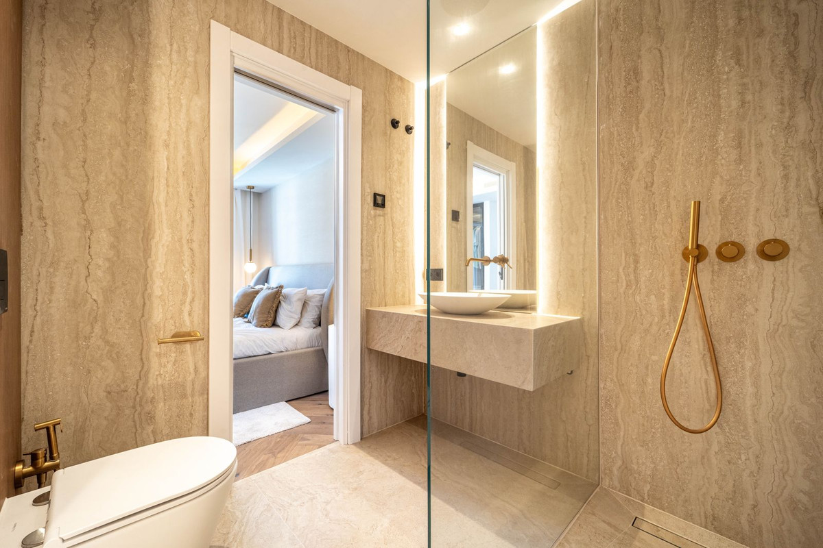 Property main view 16