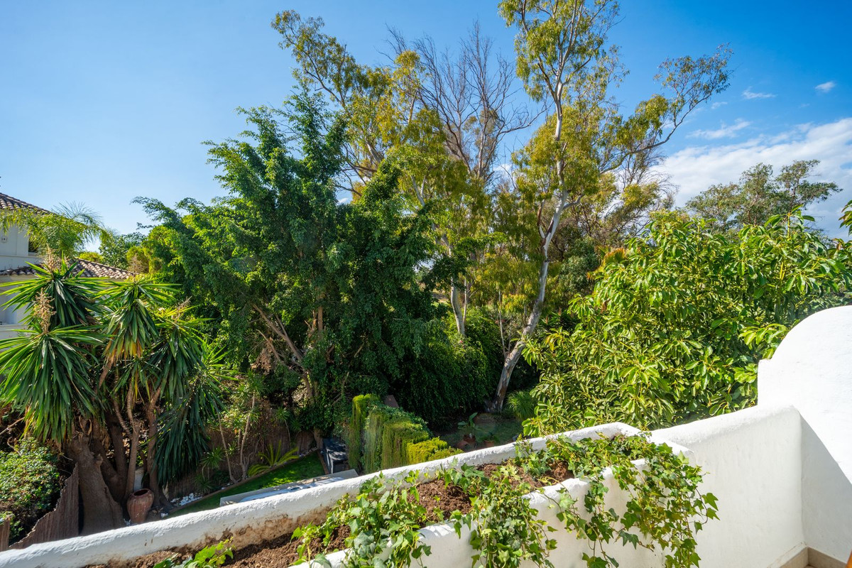 Property main view 17