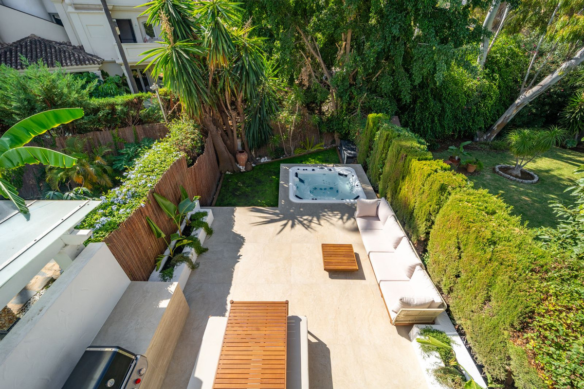 Property main view 18