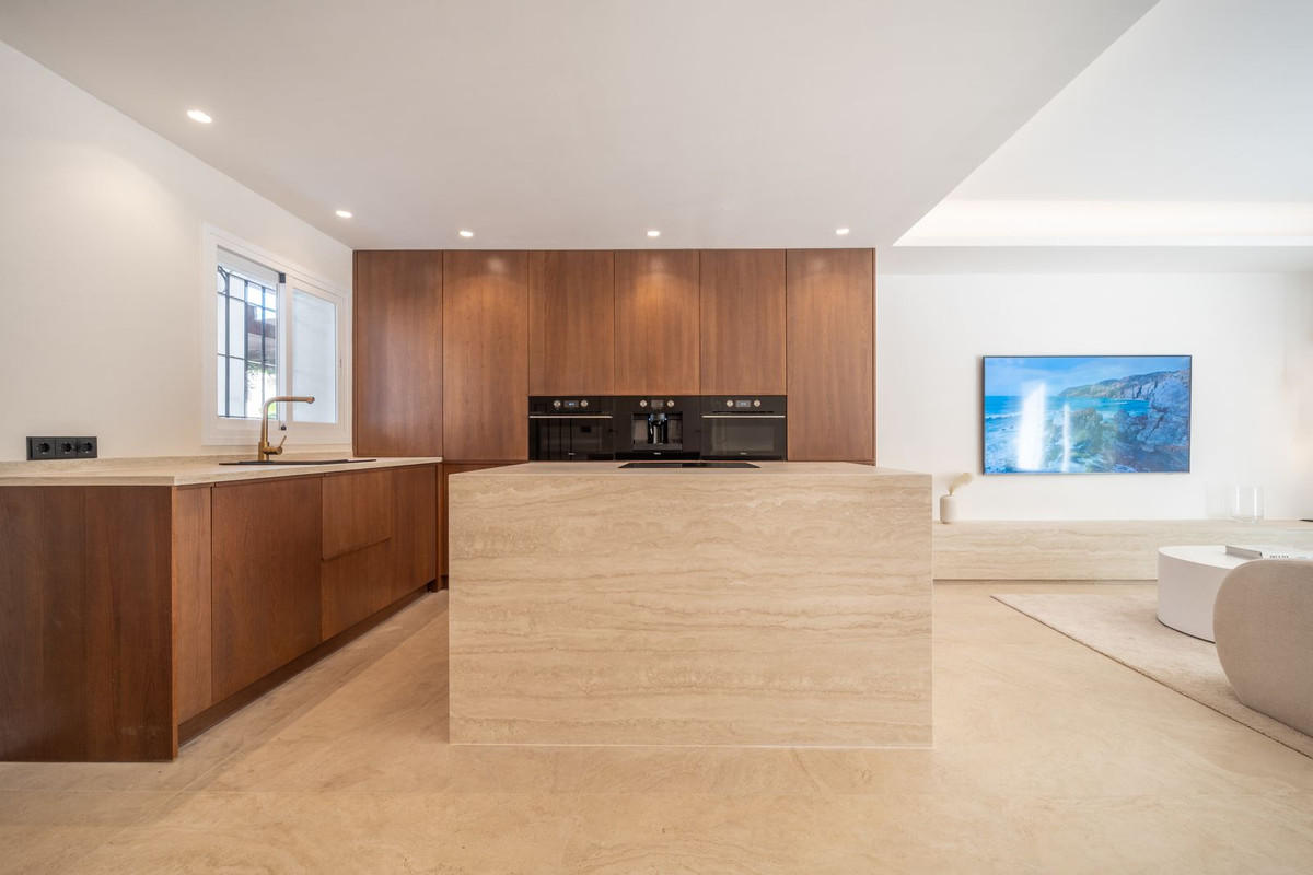 Property main view 2