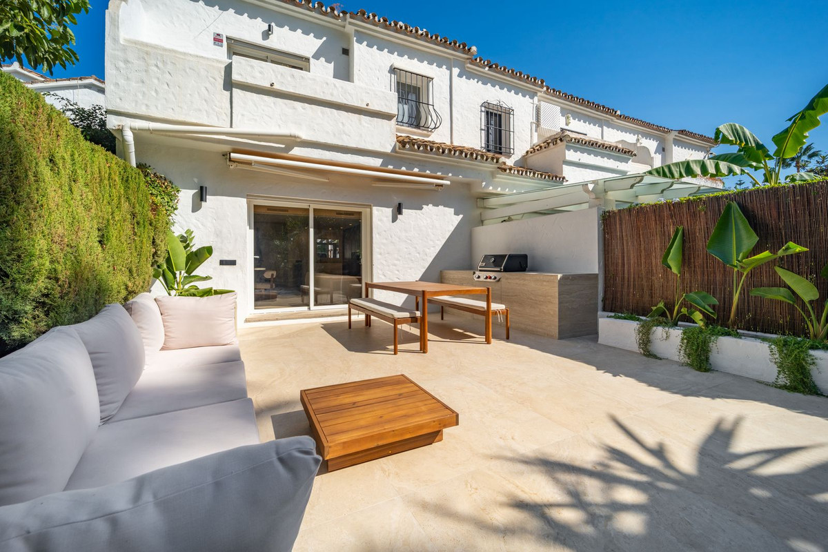 Property main view 20