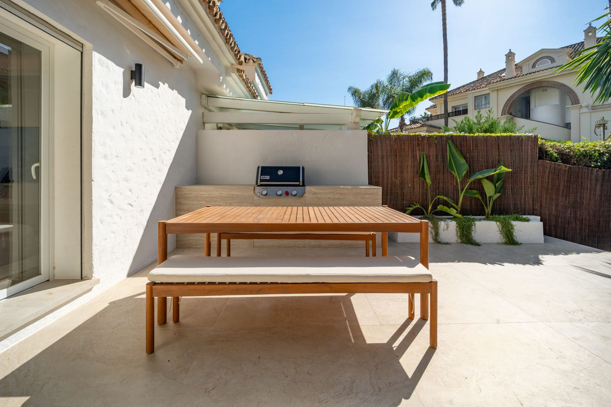 Property main view 21