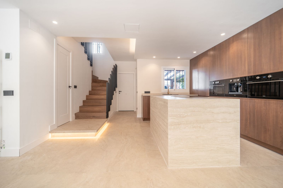 Property main view 3