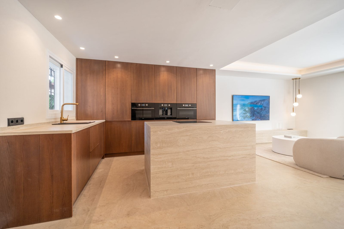 Property main view 4