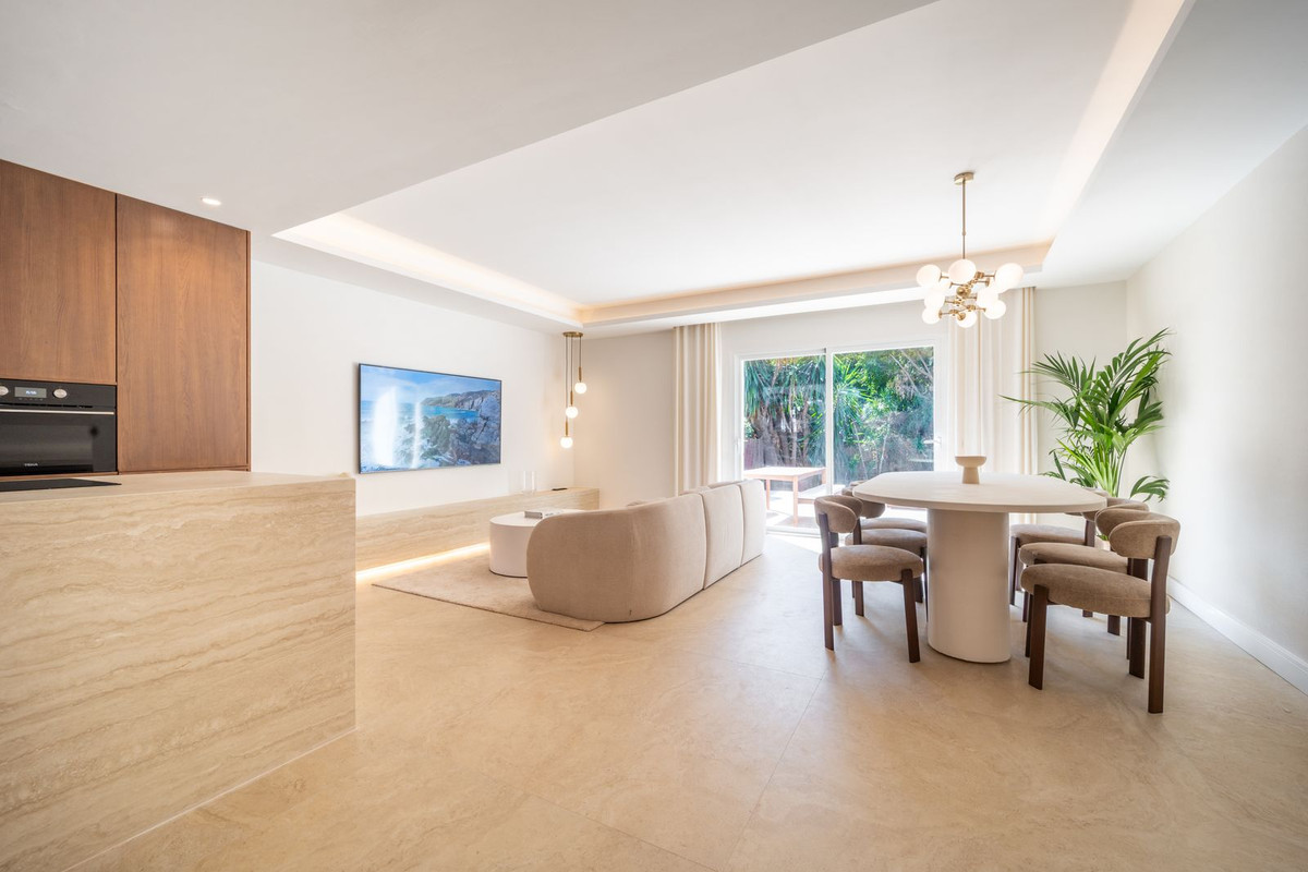 Property main view 5