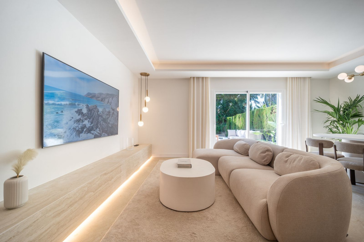 Property main view 6