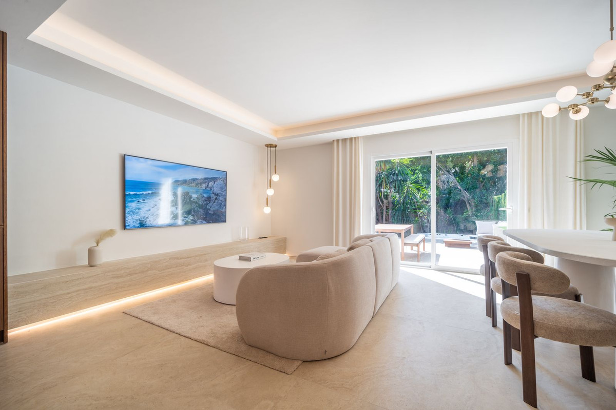 Property main view 7