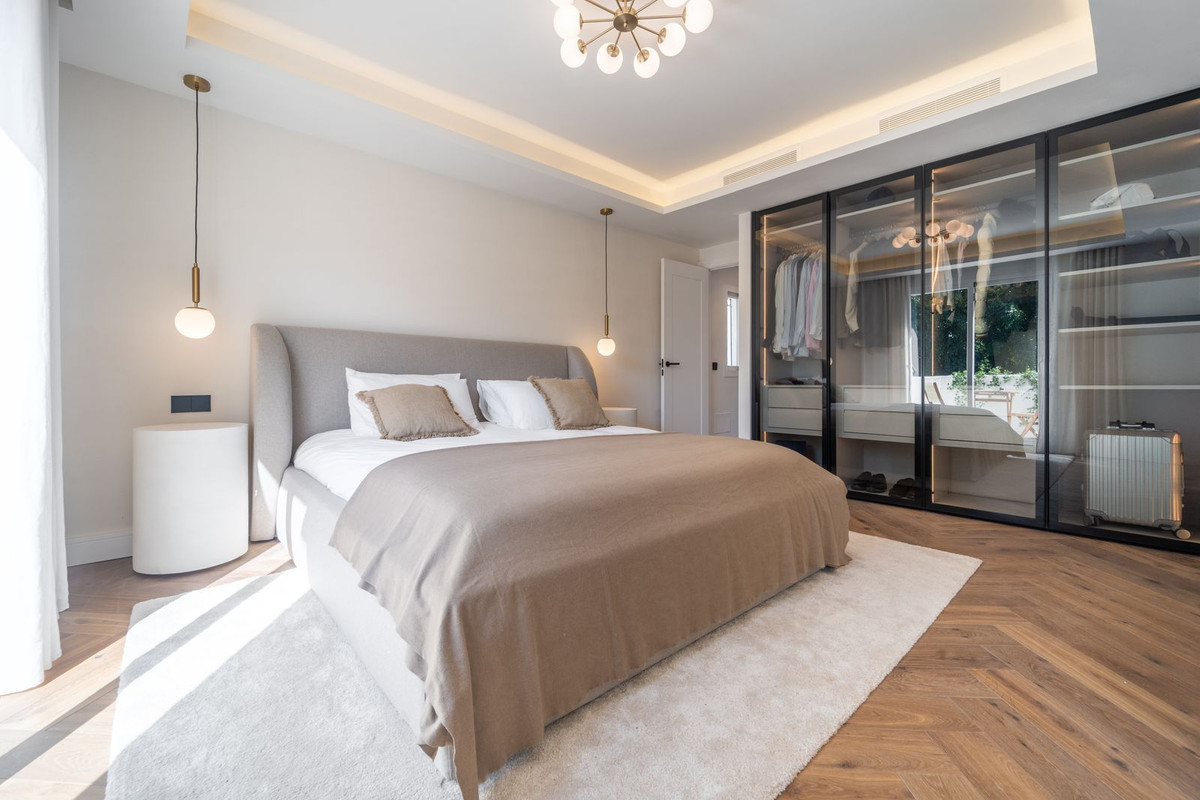 Property main view 8