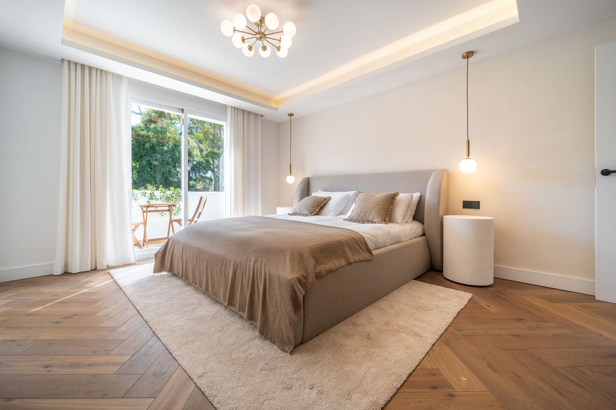 Property main view 9